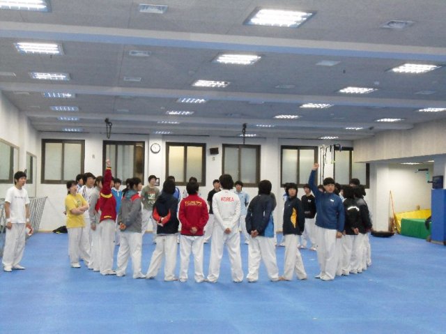 khu_sparring 6